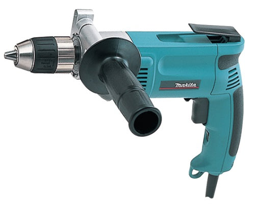 Trapano Avvitatore Dp4003K Makita
