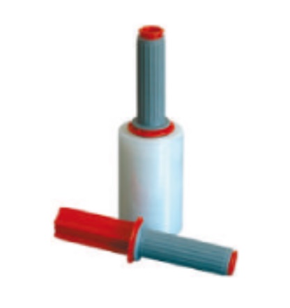 Dispenser Per Film Ms 30 Panfilm