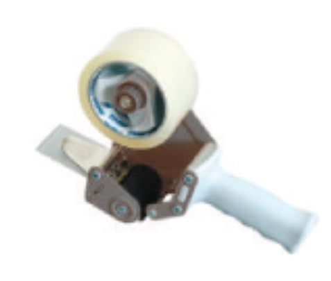 Dispenser X Nastro H50Mm Max 32 Mt