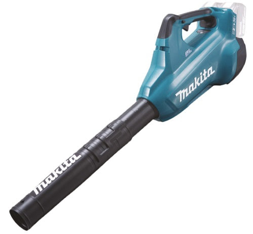 Soffiatore Makita Dub362Z 18Vx2