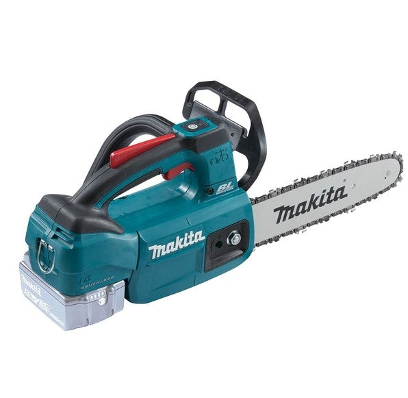 Elettrosega Makita Duc254Z 25 Cm