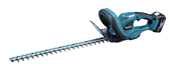 Tagliasiepi Makita Duh523Rt 52 Cm