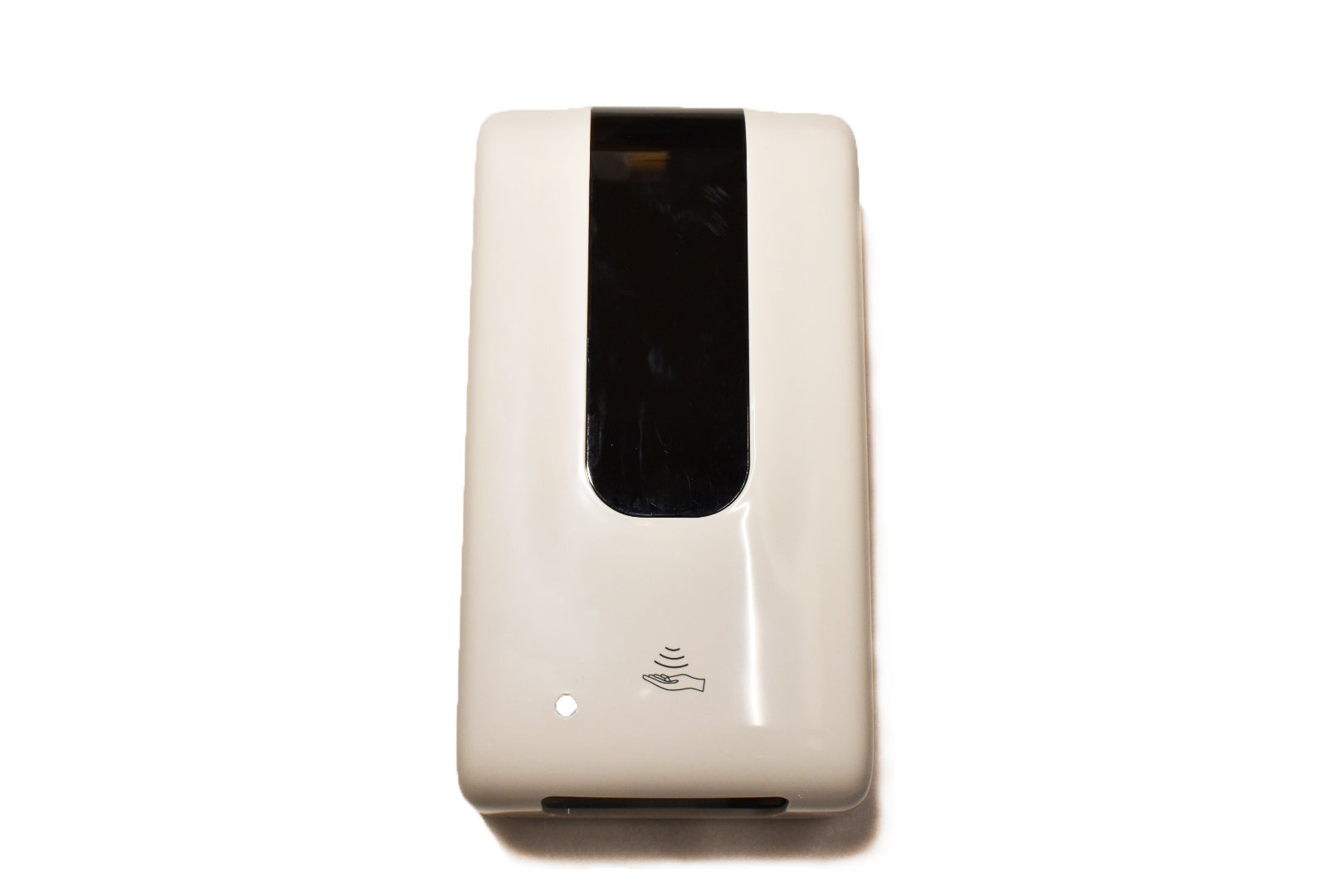 Dispenser Automatico Sapone E Gel