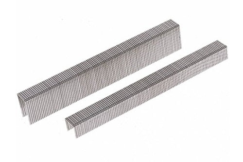 Punti Metallici 10-16 Makita