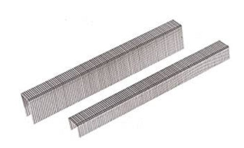 Punti Metallici 10-19 Makita