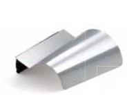 Paraspruzzi Per Spremipomodoro