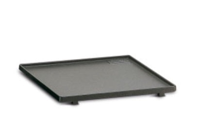 Piastra Ghisa Ferraboli Liscia