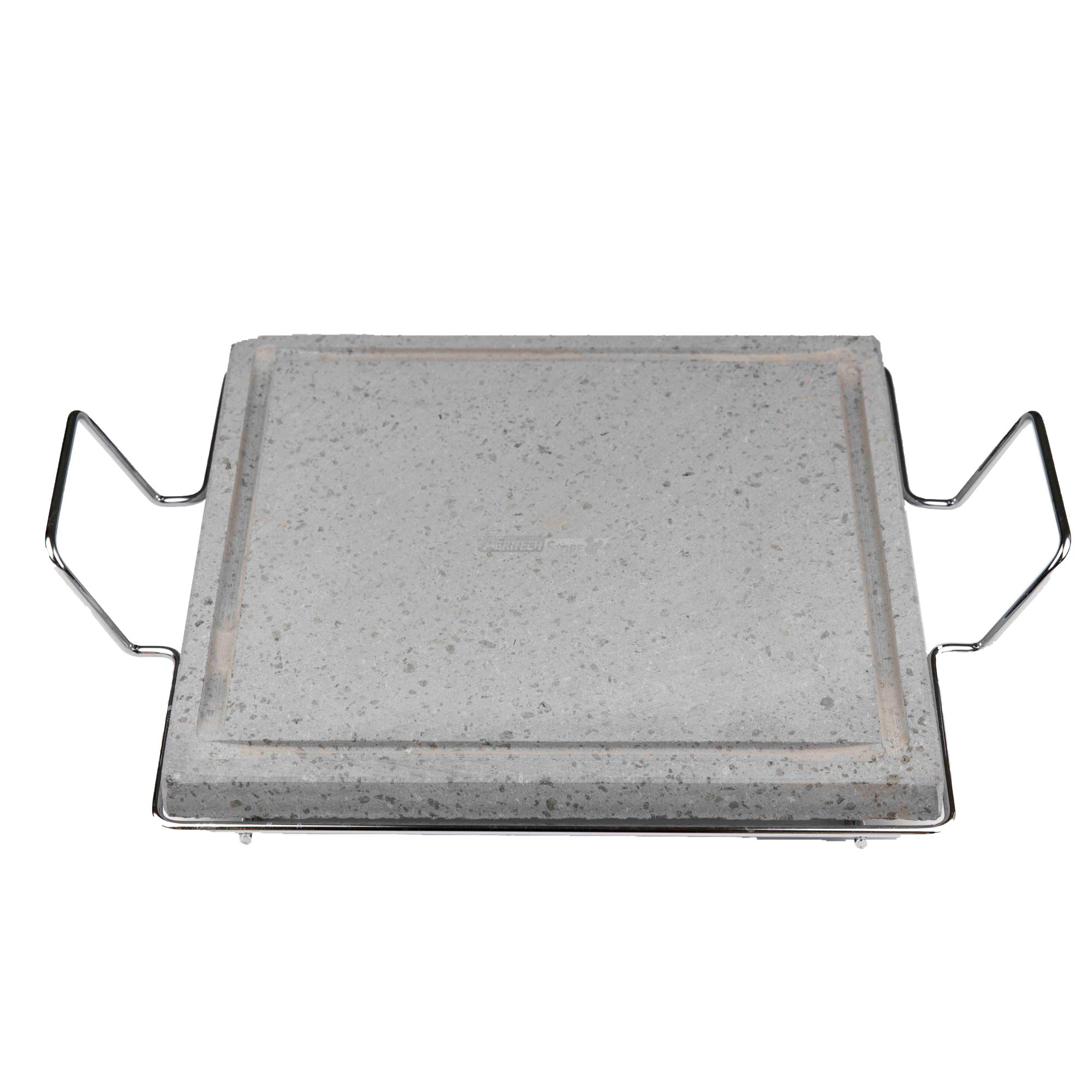 Pietra Lavica Ferraboli