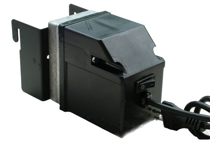 Motore Girarrosto Ferraboli