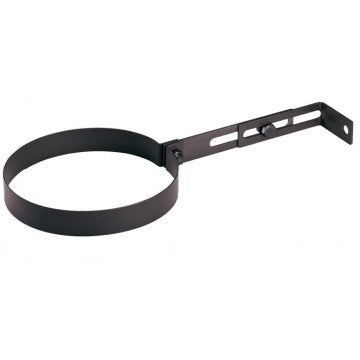 Fascetta Reggitubo D 10 Cm Pellet