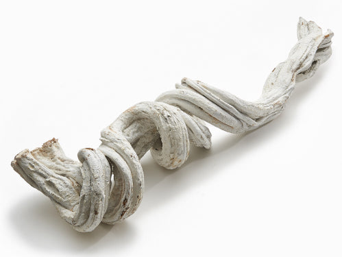 Ramo Cipo Rosca Natural 7X100 Cm