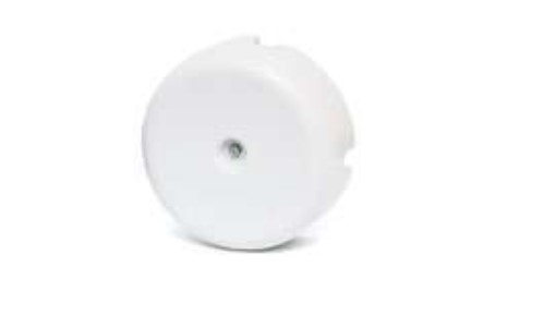 Scatola Di Derivazione D85 Porcellana