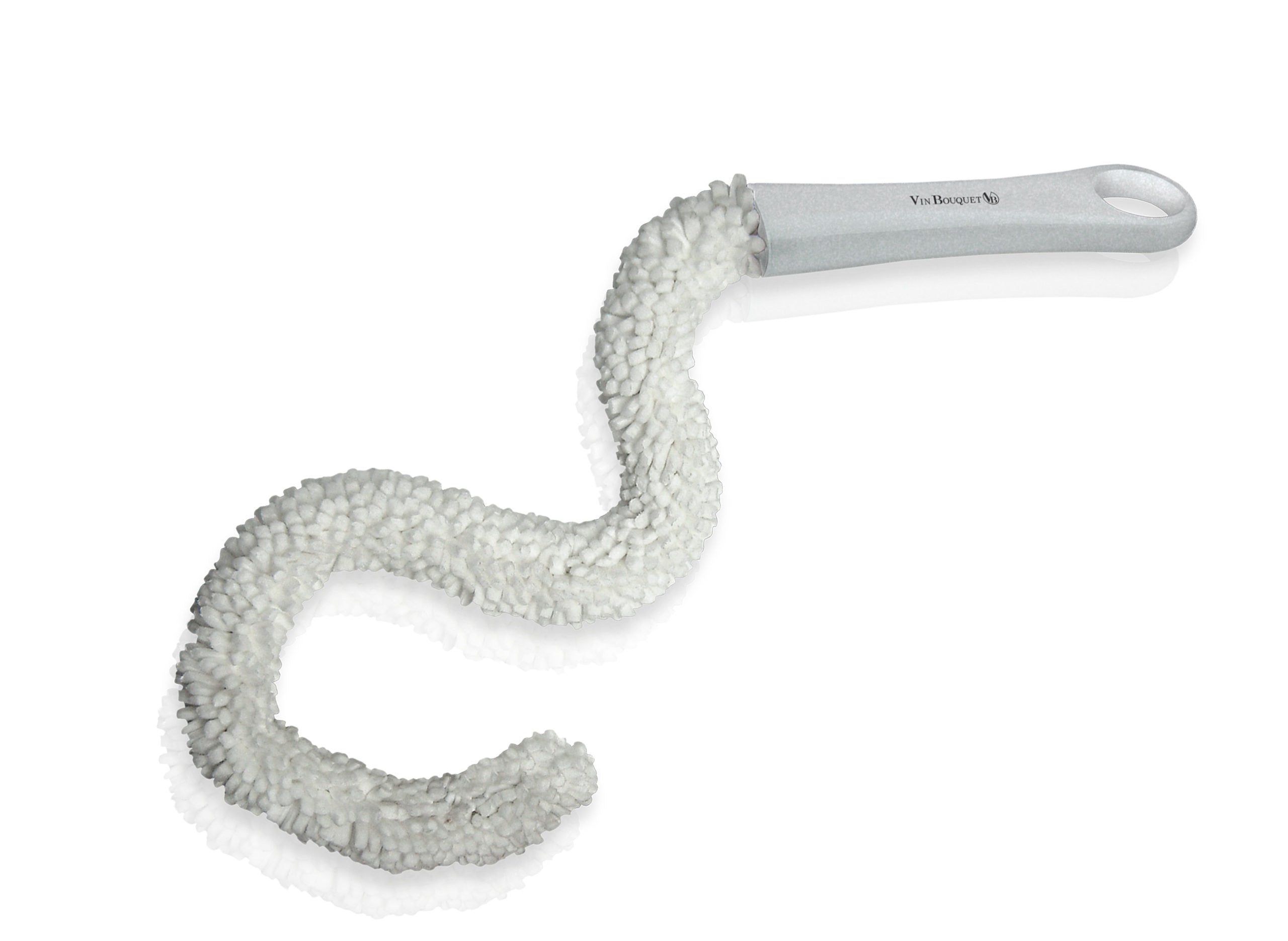 Spazzola Per Pulizia Decanter