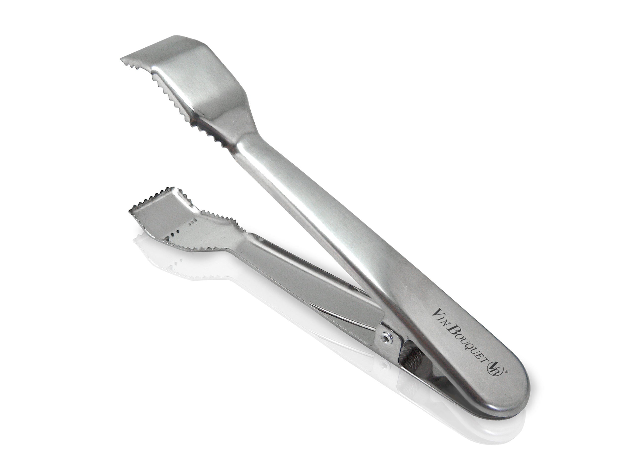 Pinza Per Creazione Cocktail