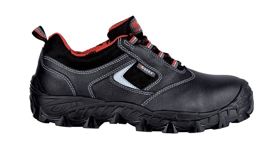 Scarpa Cofra Garonne S3 Src Tg. 41