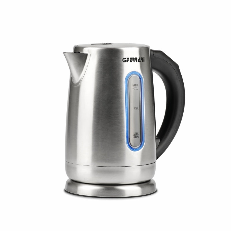 Bollitore G10071 Tisaniere G3Ferrari