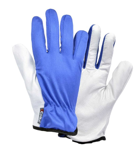 Guanto Cofra Lissom Tg 7