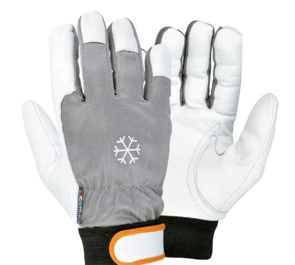 Guanto Cofra Coldext Tg 7