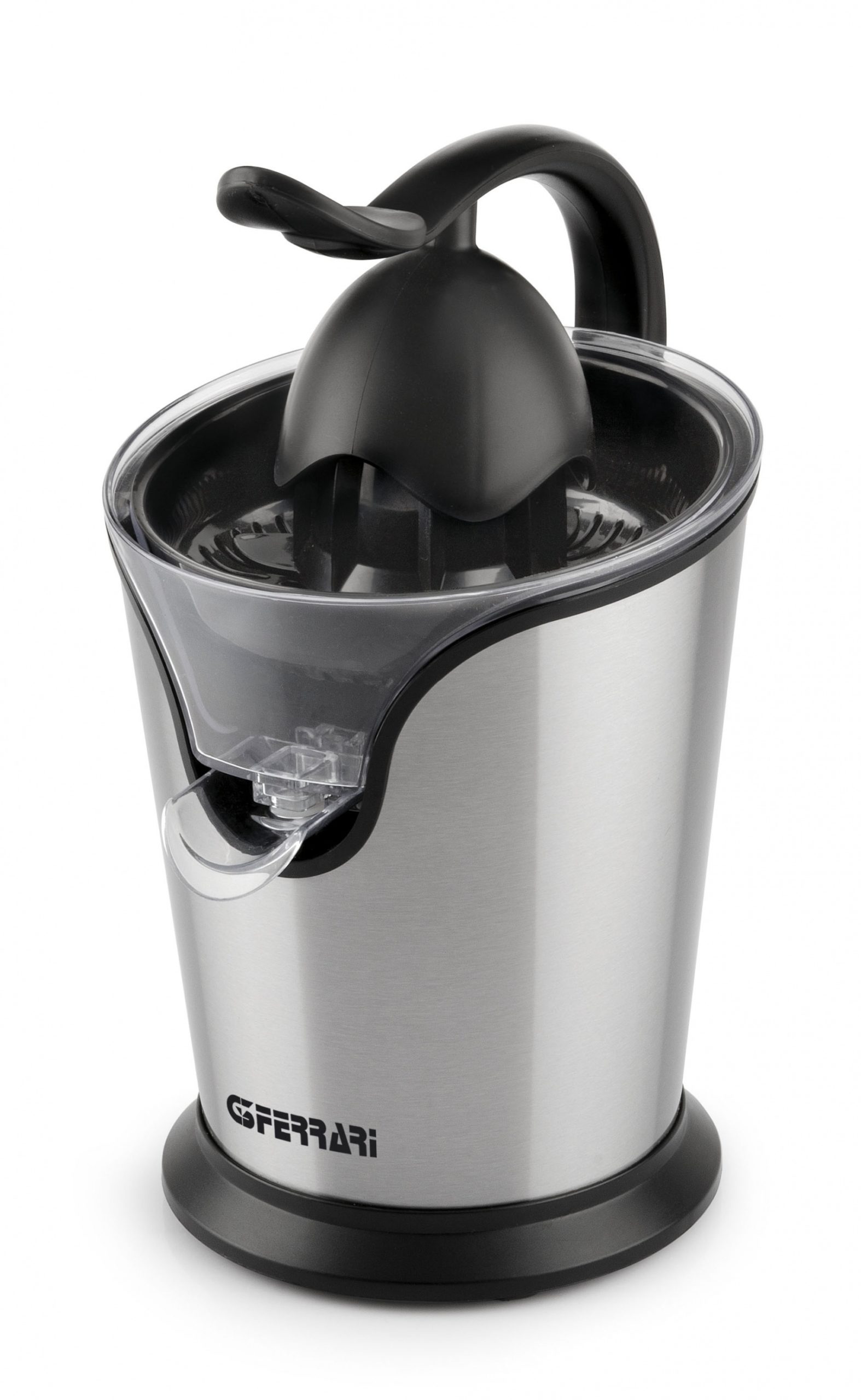 Spremiagrumi Valencia Bar G3Ferrari