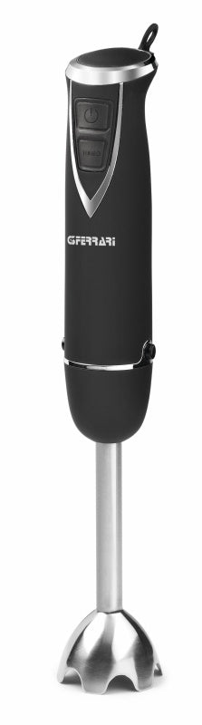 Mixer A Immersione G20030 Silente