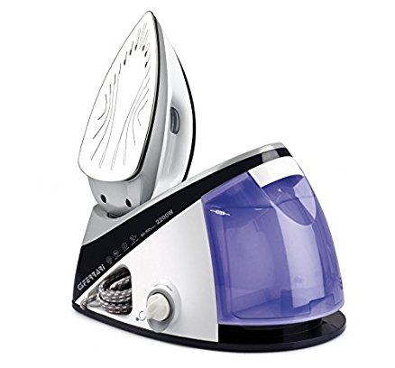 Sistema Stirante Stiropiu G3Ferrari