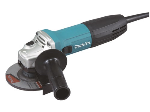 Smerigliatrice Makita Ga4530R