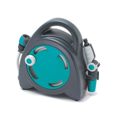 Mini Avvolgitubo Aqua Bag Blu G.F.