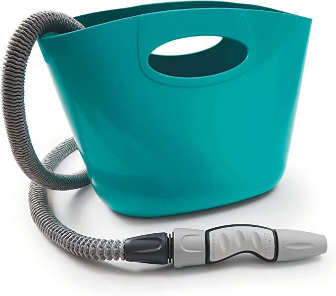 Aquapop 15Ml Colori Vari