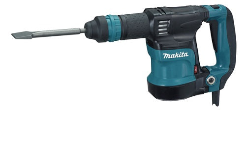 Tassellatore Hk1820 Makita