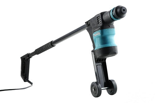 Tassellatore Hk1820L Makita