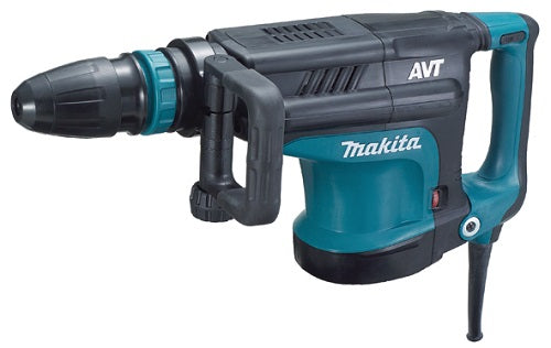 Demolitore Makita Hm1213C/14