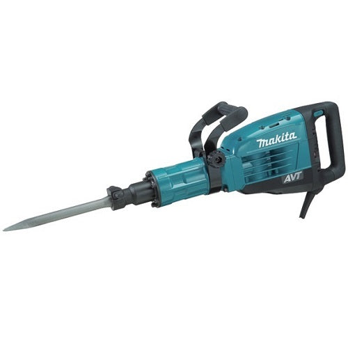 Demolitore Makita Hm1317C