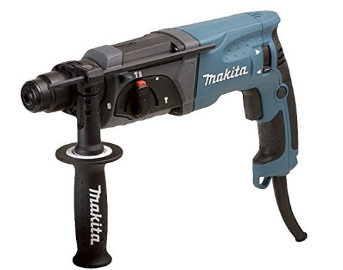 Tassellatore Makita Hr2470