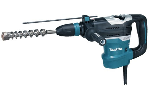 Martello Rotativo Makita Hr4013C