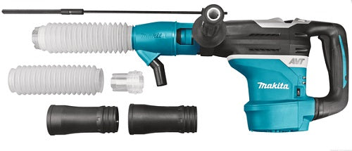 Martello Rotativo Makita Hr4013Cv