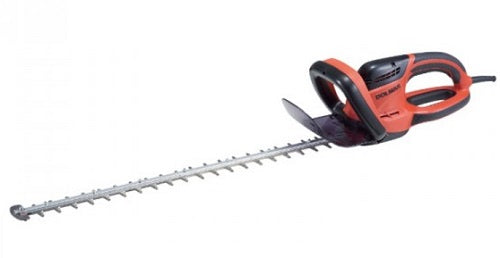Tagliasiepi Dolmar Ht 6510