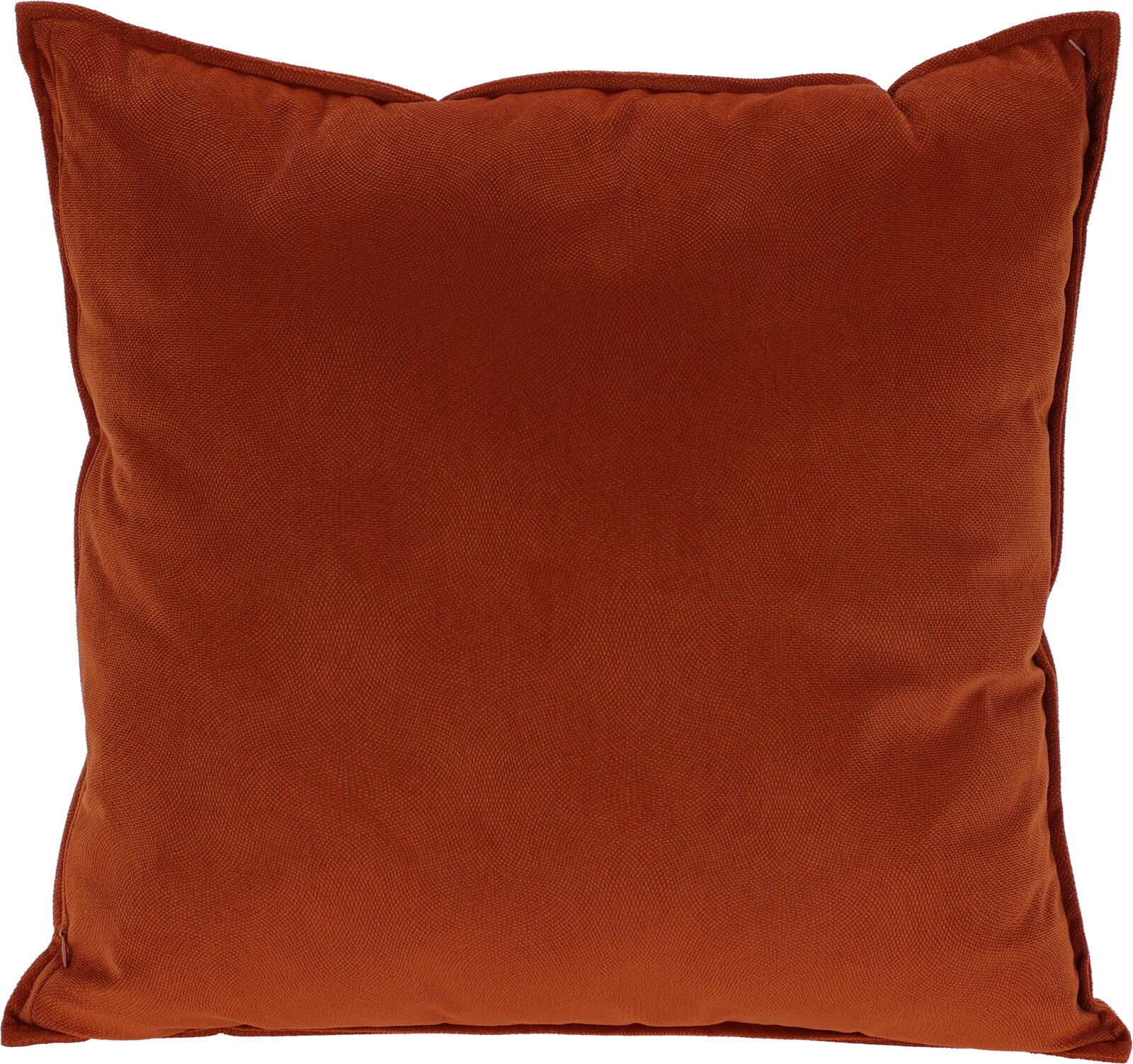 Cuscino 45X45 Cm Tabacco