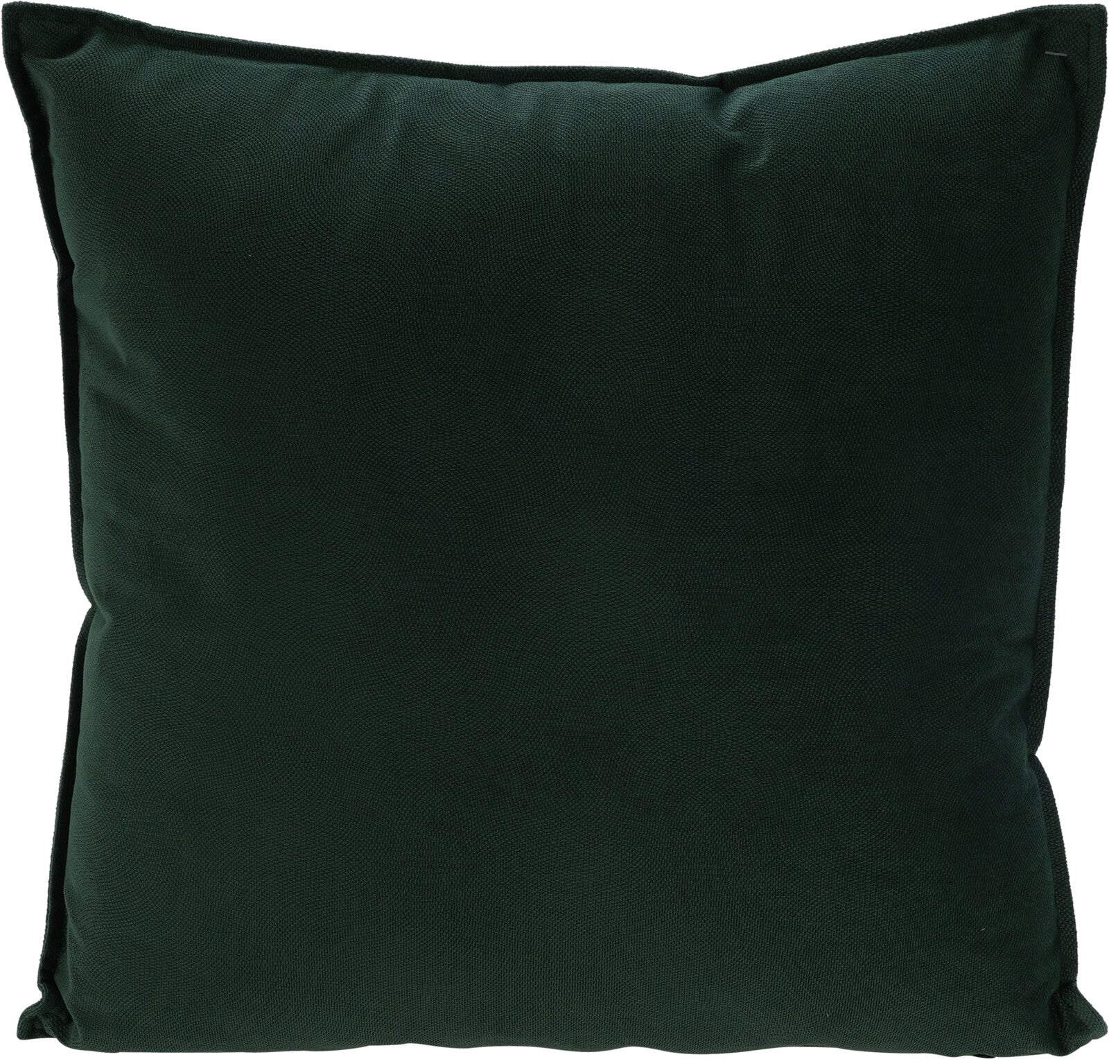 Cuscino 45X45 Cm Verde Oliva
