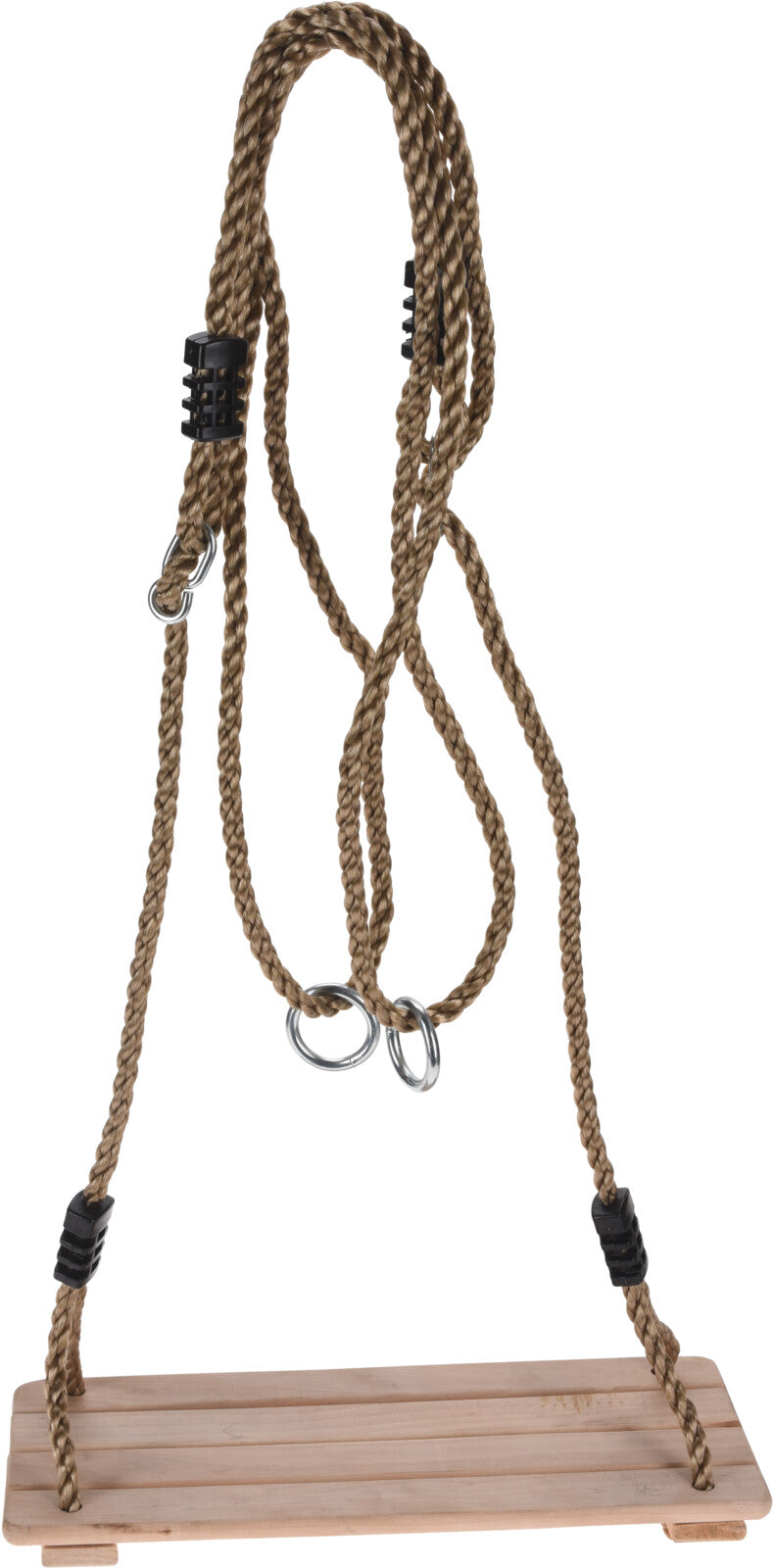 Altalena Da Giardino