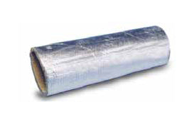 Coppella Lana Roccia D 80 Mm Apros