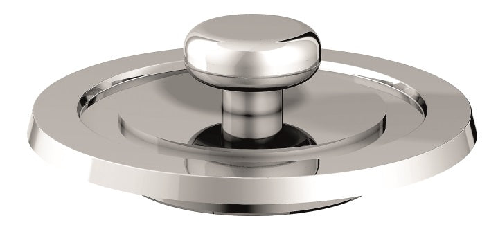 Tappo Ispezione D80-130 Apros