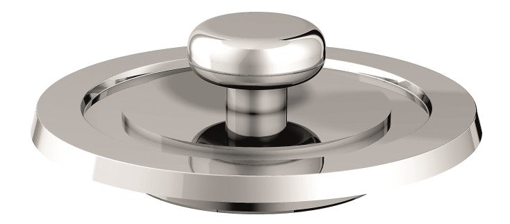 Tappo Isp.100/150 Apros