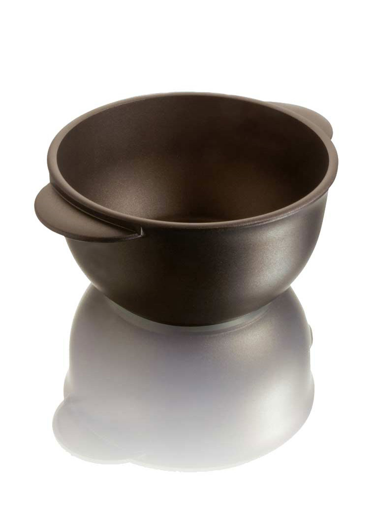 Casseruola 24 Induzione Julienne