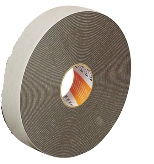 Guarnizione Biadesiva Isol Bipan