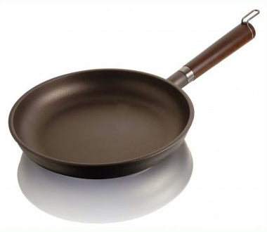 Padella Bassa Julienne 26 Cm