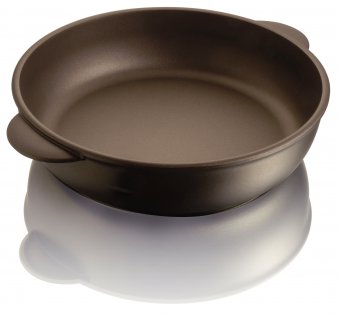 Tegame Julienne 32 Cm