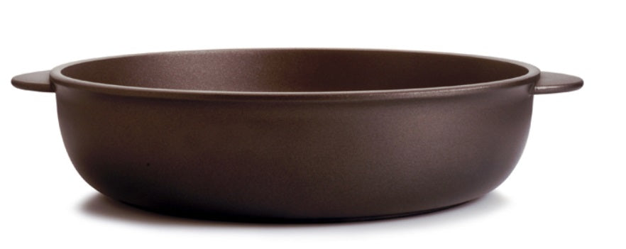 Tegame Julienne 32 Cm
