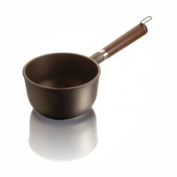 Casseruola Julienne 16 Cm