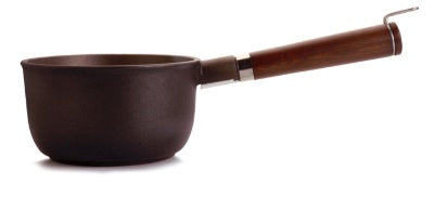 Casseruola Julienne 16 Cm