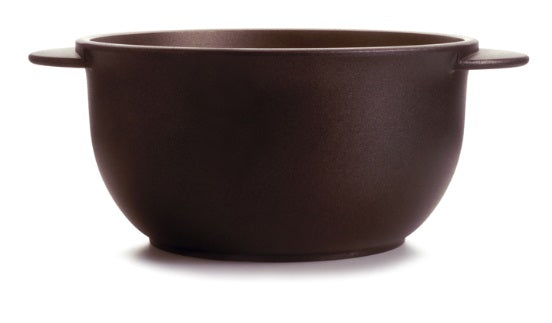 Casseruola Julienne 20 Cm